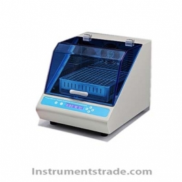 HN6020S constant temperature incubation shaker for Biology laboratory