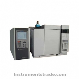 MSE-1 solvent-free solid phase extraction instrument for food