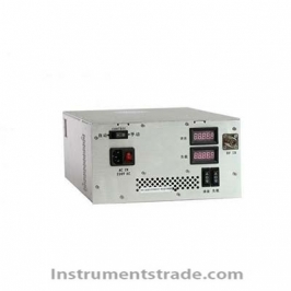 KM-600C RF power supply matcher for PECVD
