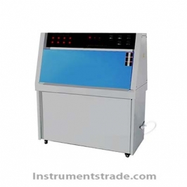 LRHS - NZY ultraviolet aging test chamber for Weather resistance test