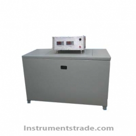 DRX-I-300C Intelligent Thermophysical Parameter Tester for Soil thermophysical parameters