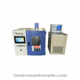 YM-650CT Multi-purpose Constant Temperature Ultrasonic Extraction Machine for Small batch preparation