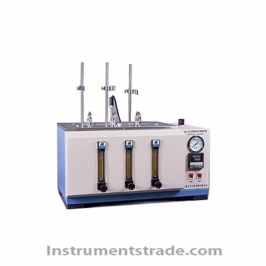 BF-08 Fuel Gum Content Tester for Aviation fuel testing