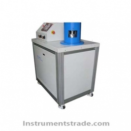 JINB cup convex testing machine for Metal sheet and strip inspection