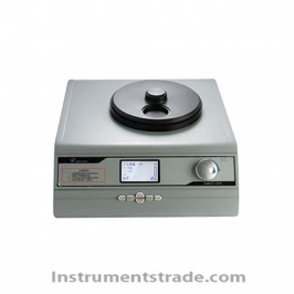 TTL-3 Iron meter for Lubricant analysis