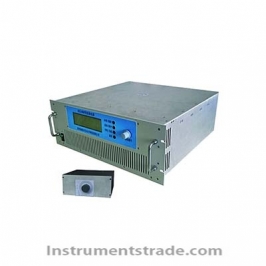 RSG1000YX phase-shifting double output radio frequency power supply for Chemical vapor deposition