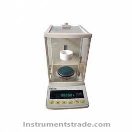 SFZL-E surface tension tester for Petroleum product tension