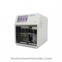 ME-32 Nucleic Acid Extractor for Nucleic acid testing