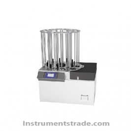 HDP-120 automatic culture medium dispenser for Bioengineering