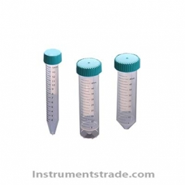 NEST centrifuge tube for Hospital Laboratory