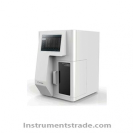 YC701 12 channel automatic nucleic acid extractor for Nucleic acid amplification testing