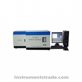 SYD-0253 petroleum product sulfur chloride tester (microcoulomb method) for Petroleum product quality