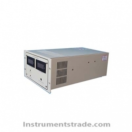 XC-SP-200 high frequency plasma power supply for Plasma surface treatment