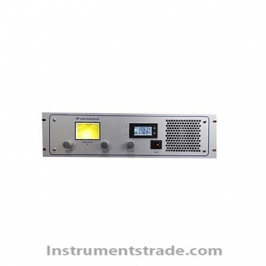 RF200W radio frequency power network integrated machine