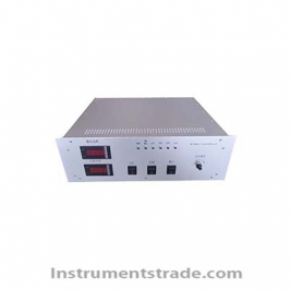 WLT-1000W RF power supply for Magnetron sputtering film