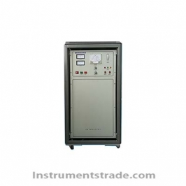 JG-3KW-F radio frequency plasma power supply for Induction heating