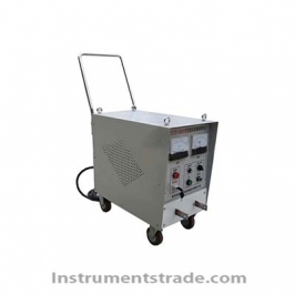 CYD-3000 portable magnetic particle inspection machine for Large workpiece flaw detection