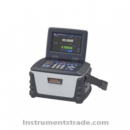 ConST811A-UP intelligent automatic pressure calibrator for Pressure meter calibration