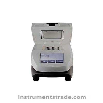 TC1000-G PCR Thermo Cycler for Genetic analysis