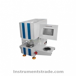 HD-A504-B Paper Bursting Tester for Paper and cardboard detection