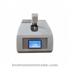 SF-200 freezing osmotic pressure tester for Clinical testing