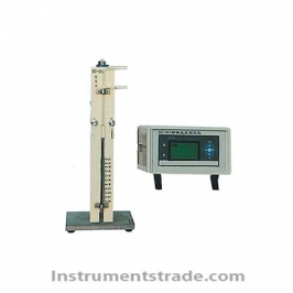 DC-003 animal blood pressure tester for Pharmacological Research
