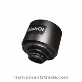 MD50-T microscope camera for microscopic imaging