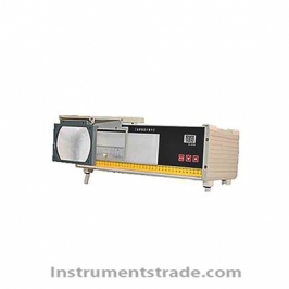 LA-9 LED industrial X-ray film viewing lamp for Industrial flaw detection