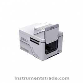 ATR8500 Fully Automatic Raman Spectroscopic Imager for Biological Science Experiment