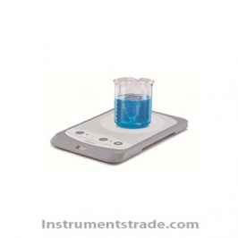 FlatSpin ultra-thin magnetic stirrer