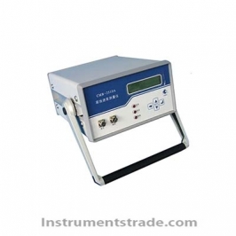 ZKW180 multi-purpose soil erosion rate measuring instrument for Pipeline corrosion research