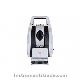 Leica AT403 absolute laser tracker for Precision coordinate measurement
