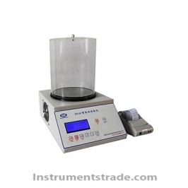 ZH-LB100 cold hot plate pain measurement instrument for Analgesic Research