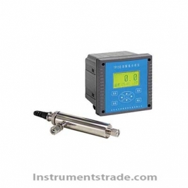TP150 Dissolved Oxygen Analyzer for Water quality testing