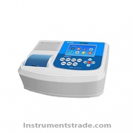 TR 8100A COD rapid tester for water quality monitoring