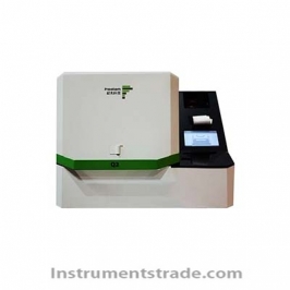 BCEIA2009 microwave rapid moisture tester for Production process moisture measurement