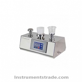 HTY-305G microbial limit detector for Bacteria detection