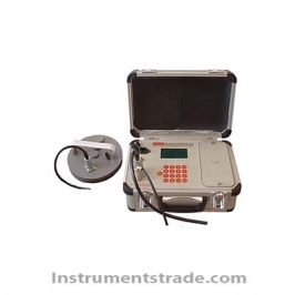 CST700 steel bar corrosion on line tester for concrete reinforcement