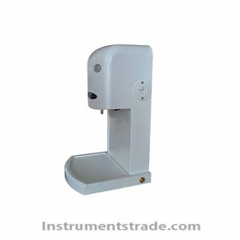 SFT - 6500 automatic induction hand disinfector