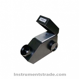 FGR-003A gem refractometer for Jewelry appraisal