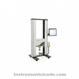 i-Strentek 1510 Universal Testing Machine