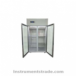 GYCX-1000 experimental chromatography cabinet