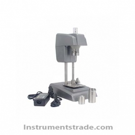 HTD-06 Direct Reading Rotational Viscometer