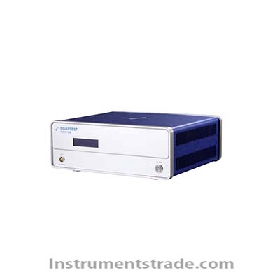 CS150M Electrochemical Workstation for Electrochemical analysis