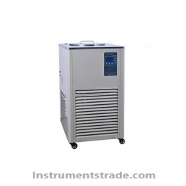 DLSK-30/30 low temperature coolant circulation pump
