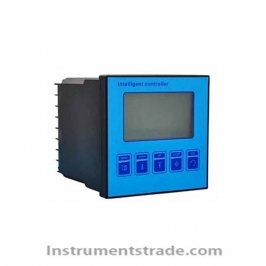 CL650 industrial online residual chlorine detector