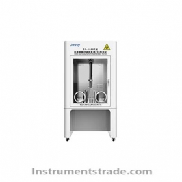 ZR-1000C Type Mask Bacterial Filtration Efficiency (BFE) Tester