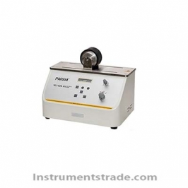 YGJ-02A Adhesive Tape Rolling Machine