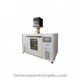 MKX-G1C1C Microwave Heating Concentration Pyrolysis Furnace