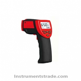 FD-TD1500 professional Handheld Infrared Thermometer